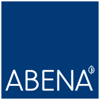 Abena Abena