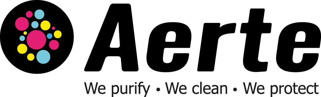 Aerte