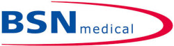 Essity/ BSN