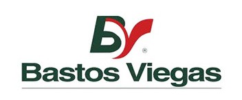 Bastos Viegas