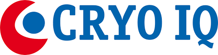 CryoIQ