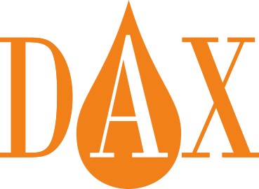Dax Dax