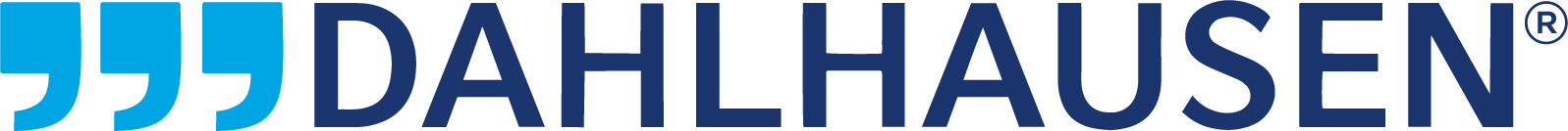 Dahlhausen