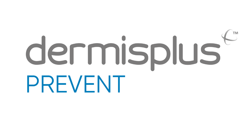 Dermisplus
