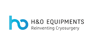 H&O H&O