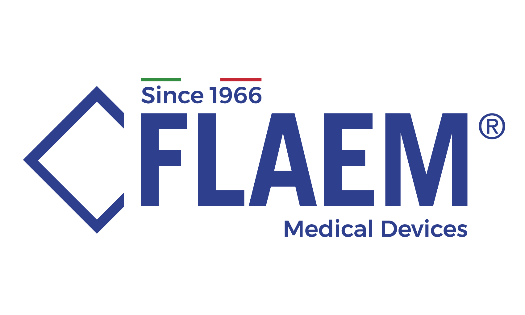 Flaem