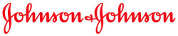 Johnson & Johnson