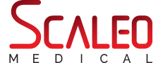 Scaleo