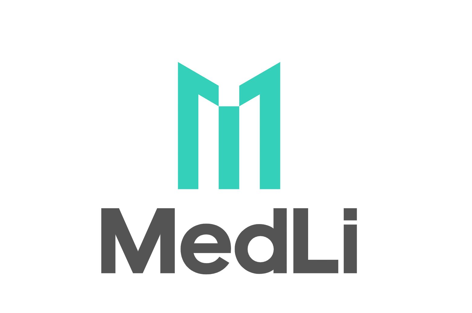 Medli