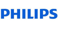 Philips Philips