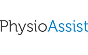 PhysioAssist PhysioAssist