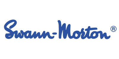 Swann-Morton Swann-Morton