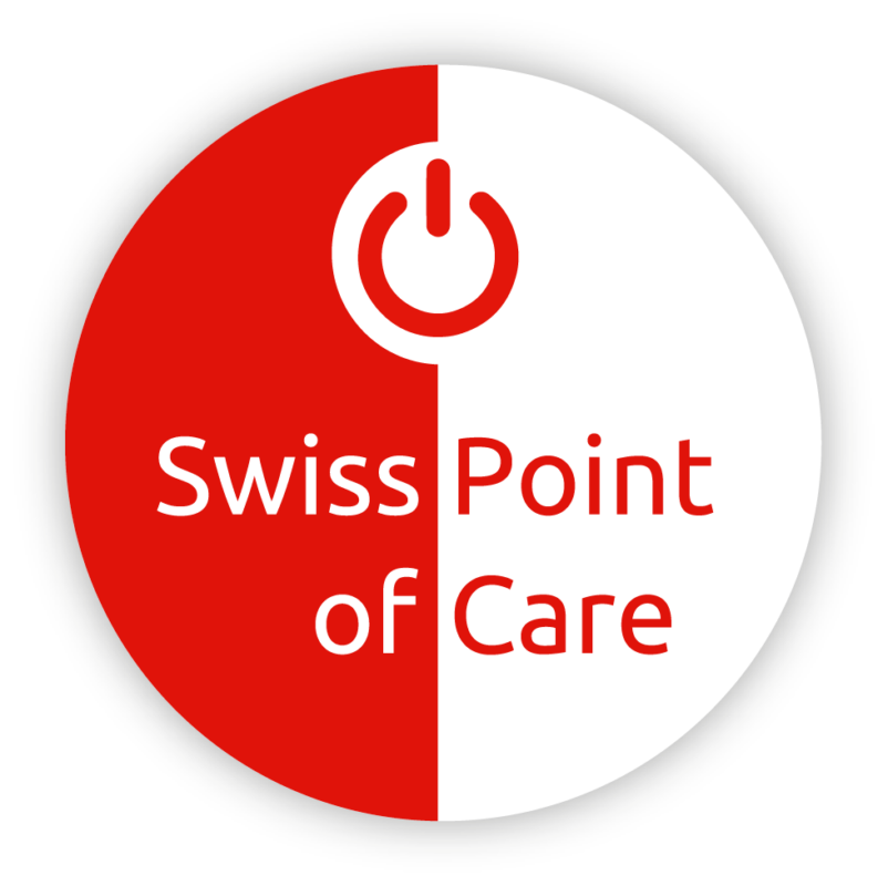 Swiss Point of Care Swiss Point of Care