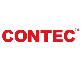 Contec Contec