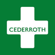 Cederroth