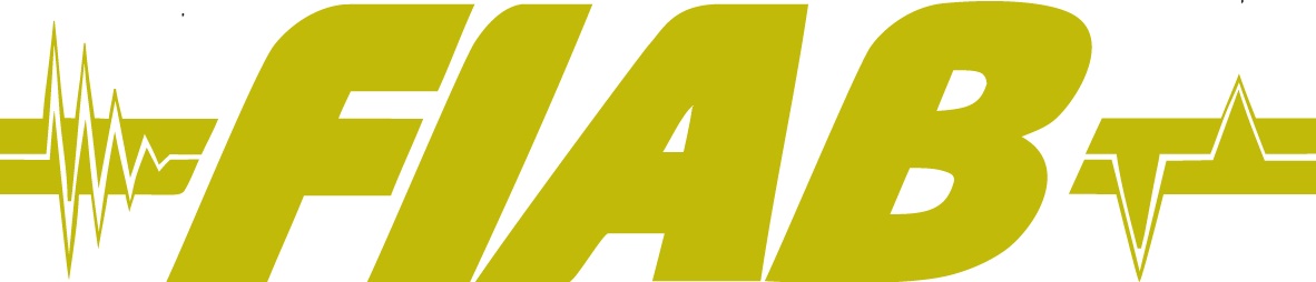 Fiab Fiab