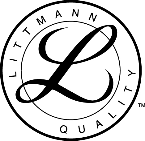 3M Littmann 3M Littmann