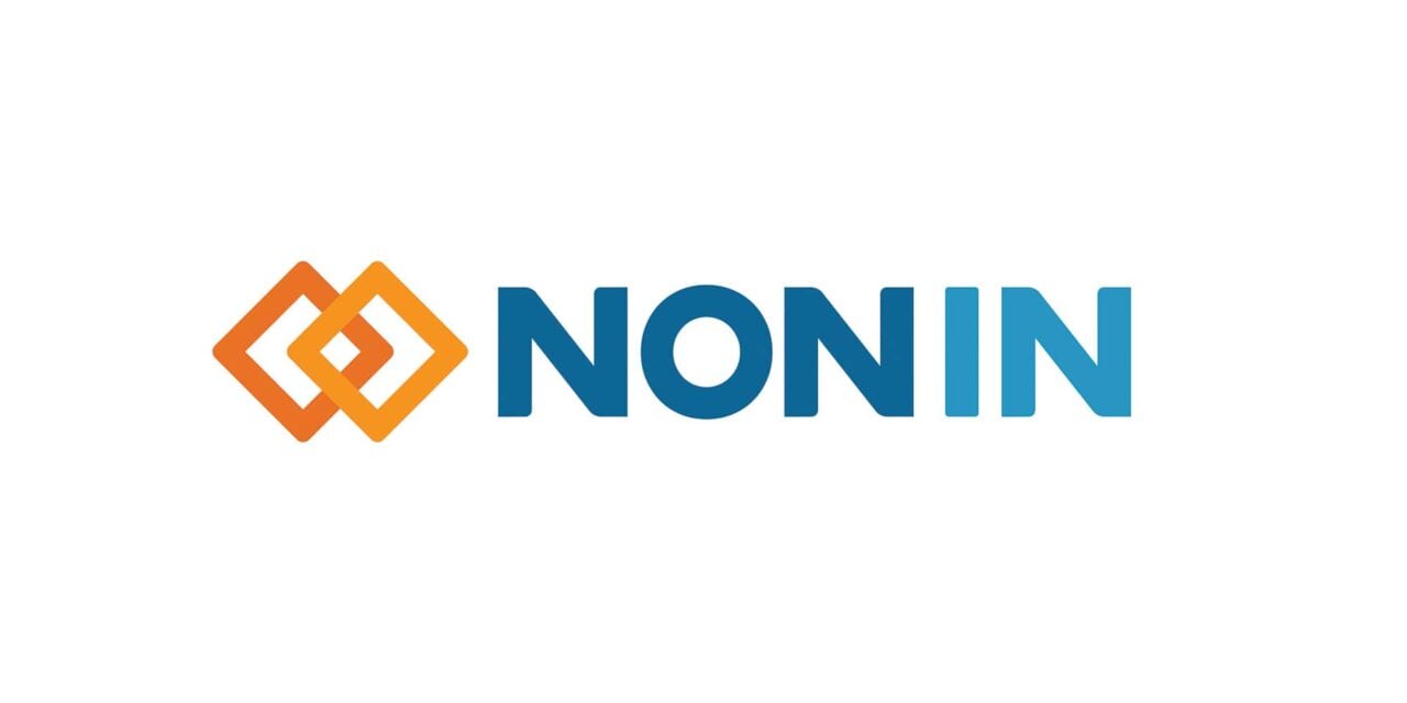 Nonin Nonin