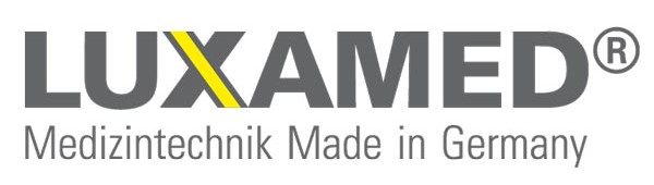 Luxamed Luxamed