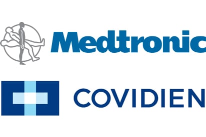 Covedien Covedien