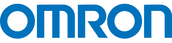 Omron Omron