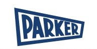 Parker