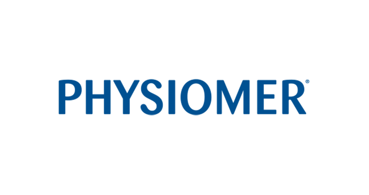 Physiomer Physiomer