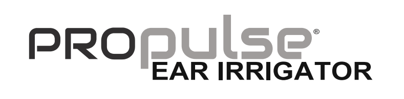 ProPulse ProPulse