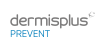 Dermisplus