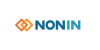 Nonin