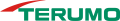 Terumo