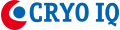 CryoIQ