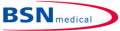 Essity/ BSN