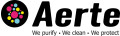 Aerte