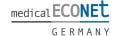 Econet