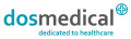 Dos Medical