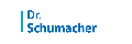 Dr. Schumacher