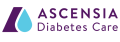 Ascensia 