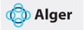 Algerbrush
