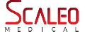 Scaleo