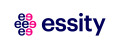 Essity/ BSN