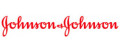 Johnson & Johnson