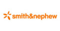 Smith & Nephew