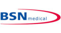 Essity/ BSN