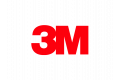 3M