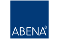 Abena
