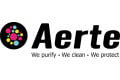 Aerte