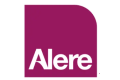 Alere