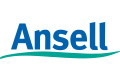 Ansell