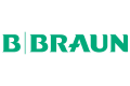 B. Braun